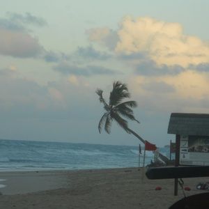 Meet your Posher, Kaiya